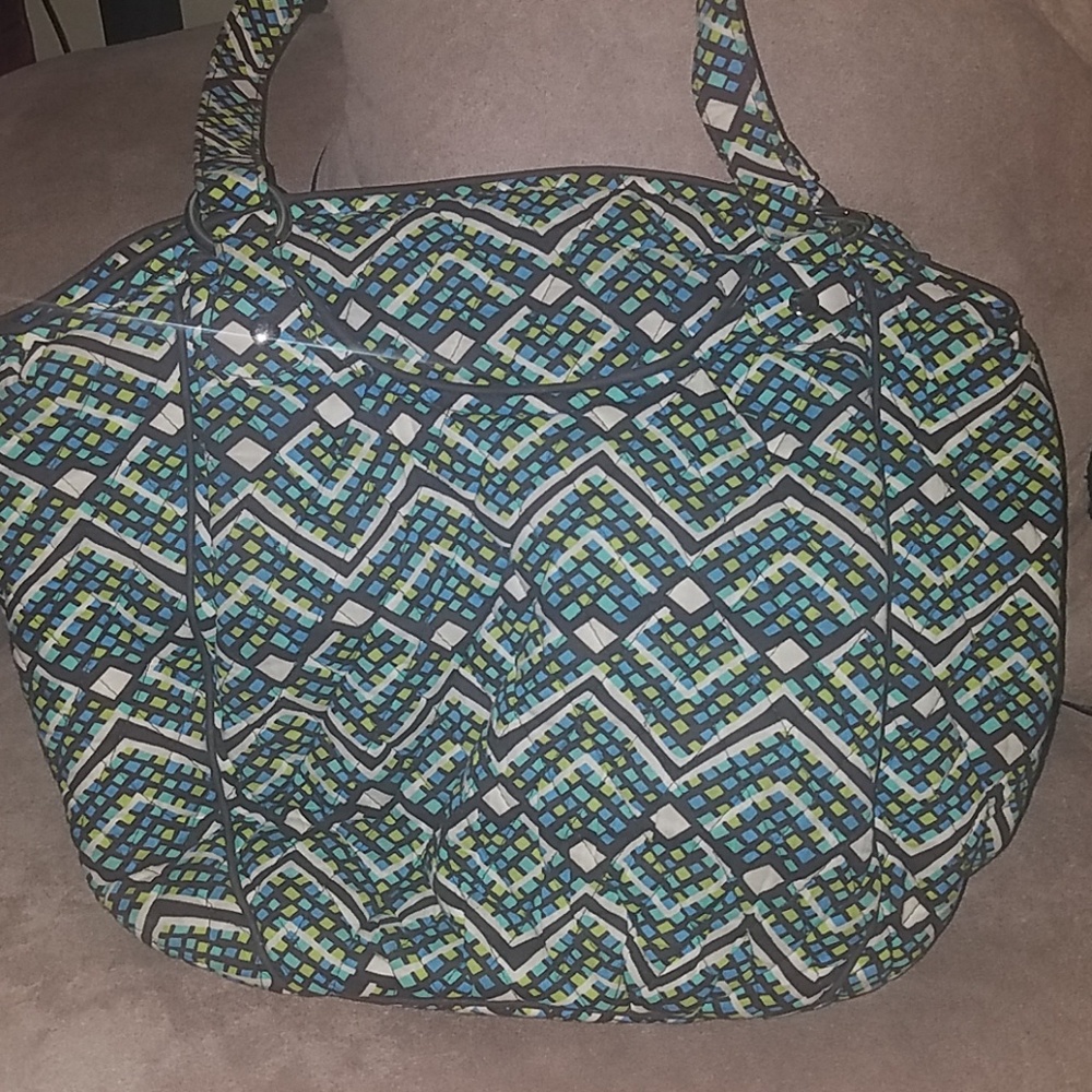 Purse - Picture 2 of 8